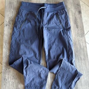 Athleta Trekkie hike jogger